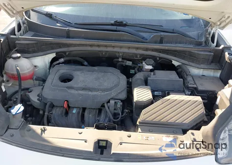 2021 Kia Sportage Lx from USA, damaged, VIN KNDPM3AC1M7896819